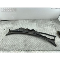 Дождевик Mercedes W211 (E) 2003 2118300013
