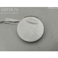 Заглушка Opel Vectra C (2002-2008) 2004 091861