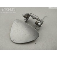 Крышка омывателя фар Лев. Mercedes W211 (E) 2005 2118800905