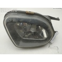Фара противотуманная правая Mercedes W211 (E) 2005 15482600