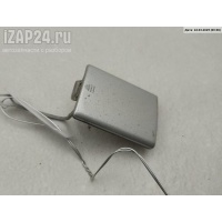 Заглушка Mercedes W211 (E) 2005 2118850026