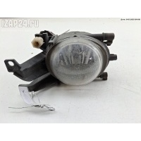 Фара противотуманная левая BMW 5 E39 (1995-2003) 2002 63176900221