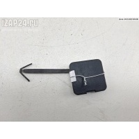 Заглушка Renault Espace IV (2002-2014) 2007 70101113