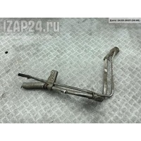 Горловина топливного бака Ford Tourneo Connect 2006