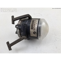 Фара противотуманная левая BMW X3 E83 (2003-2010) 2006 6160100001