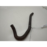 Шкив насоса гидроусилителя Mercedes Vito W639 / Viano (2003-2014) 2008 a6394660881