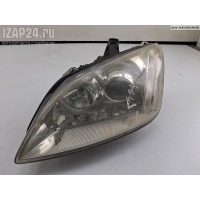 Фара левая Ford C-Max 2004 3M5113006AH