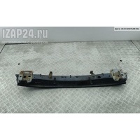 Усилитель бампера переднего Ford Focus I (1998-2005) 2004