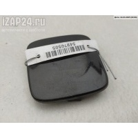 Заглушка Ford Focus II (2004-2011) 2006 4m51n17