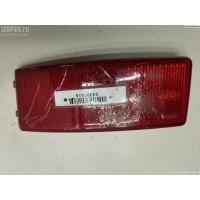 Катафот Зад. Лев. Ford C-Max 2004 3M5113B415AB