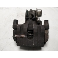 Суппорт задний правый Renault Laguna II (2001-2007) 2004 7701049109