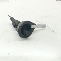 Датчик положения коленвала Ford Focus I (1998-2005) 2003 95BF12K073AB