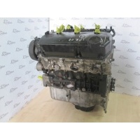 Pajero 3.0 b v6 6g72 97r 179 тысяч л.с. 178km двигатель после przeglądzie