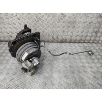 Серво тормозной stelarz vaneo w414 a0054301530