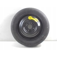 Volvo s40 v40 i колесо подъездные 15 4x114 , 3 3 , 5j et40 t125 / 90 r15 30620658