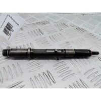 Форсунка дизельная механическая Audi A6 C5 (1997-2005) 2004 0432133805,059130201D