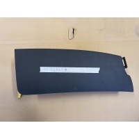 Подушка пассажира honda oe 77850 - sea - g81