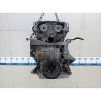 Двигатель Mercedes Benz W203 (2000 - 2006) 2710103645