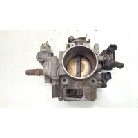 Дросельная заслонка honda stream i 2.0 b 115kw 04 год