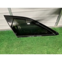 Стекло задняя левая audi a6 c8 avant 19r 4k9845297e