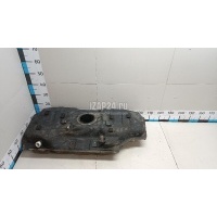 Бак топливный Hyundai-Kia Solaris (2010 - 2017) 311504L000