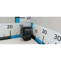 Дефлектор воздушный Hyundai-Kia Solaris (2010 - 2017) 974804L000RY