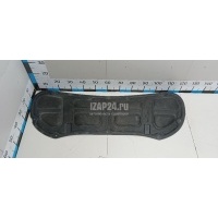 Шумоизоляция капота Hyundai-Kia Solaris (2010 - 2017) 811251R010