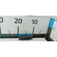 Кнопка аварийной сигнализации Hyundai-Kia Solaris (2010 - 2017) 937904L0004X
