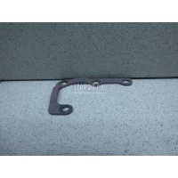 Кронштейн (сопут. товар) Citroen-Peugeot 3008 (2010 - 2016) 0341P4