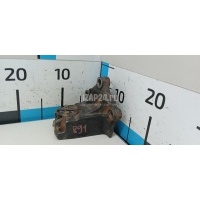 Кронштейн КПП Hyundai-Kia Elantra (2011 - 2016) 4312032050