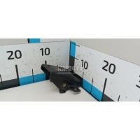 Кронштейн КПП Hyundai-Kia Elantra (2011 - 2016) 4317632050