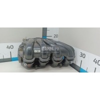 Коллектор впускной Hyundai-Kia RIO (2011 - 2017) 283112B550