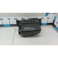 Корпус воздушного фильтра Hyundai-Kia RIO (2011 - 2017) 281101R100