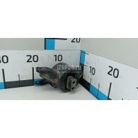 Опора КПП левая Hyundai-Kia RIO (2011 - 2017) 218301R000