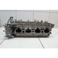 Головка блока Ssang Yong Actyon New/Korando C 2010 1720100520