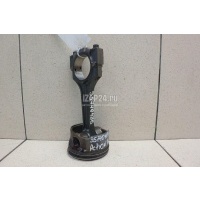 Поршень с шатуном Ssang Yong Actyon New/Korando C 2010