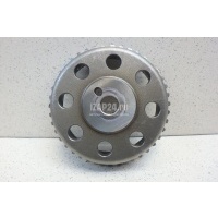 Шестерня цепи ГРМ Ssang Yong Actyon New/Korando C 2010 1720520101