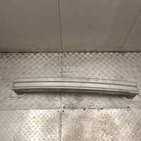 Усилитель заднего бампера Land Rover Range Rover Evoque (2011 - 2018) LR044061