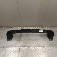 Усилитель переднего бампера Land Rover Range Rover Evoque (2011 - 2018) LR026497