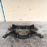 Балка задняя Land Rover Range Rover Evoque (2011 - 2018) LR028449