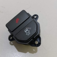 Кнопка многофункциональная Land Rover Range Rover Evoque (2011 - 2018) LR042668