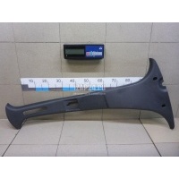 Обшивка стойки Renault Logan (2005 - 2014) 8200763415