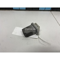 Резистор отопителя Nissan Almera Tino (2000 - 2006) 2722670T03