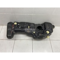 Бак топливный Nissan Note (E11) (2006 - 2013) 172021KA0A