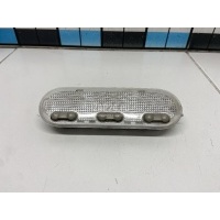 Плафон салонный Nissan Note (E11) (2006 - 2013) 26430BC00B