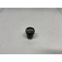 Разъем Nissan Note (E11) (2006 - 2013) 28023BH00A