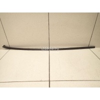 Молдинг лобового стекла VAG Passat [B6] (2005 - 2010) 3C0854327A5AP
