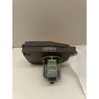 Механизм изменения длины впускного коллектора BMW 5-serie F10/F11 (2009 - 2016) 11617560538