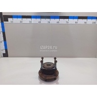 Ступица передняя/задняя Suzuki Grand Vitara (2005 - 2015) 4340257L51