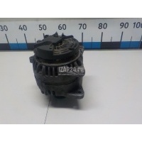 Генератор Renault Clio III (2005 - 2012) 8200660034
